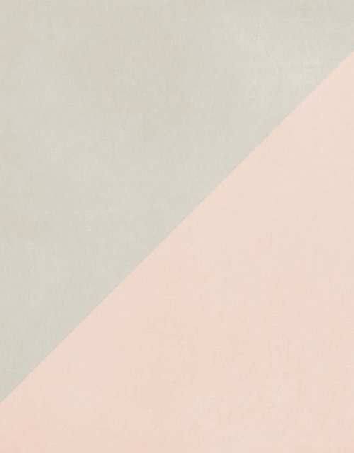 41ZERO42 Futura Half Rose 15×15 41ZERO42 Futura Half Rose 15×15