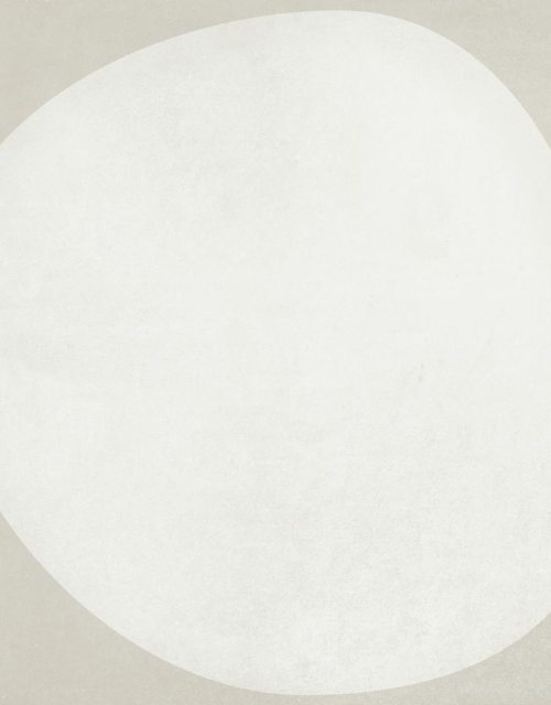 41ZERO42 Futura Drop White 15×15 41ZERO42 Futura Drop White 15×15