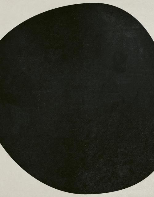 41ZERO42 Futura Drop Black 15×15 41ZERO42 Futura Drop Black 15×15