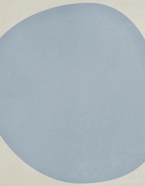 41ZERO42 Futura Drop Blue 15×15 41ZERO42 Futura Drop Blue 15×15