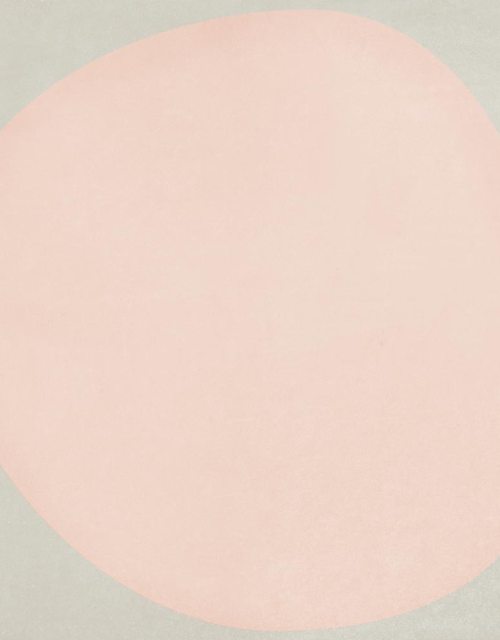 41ZERO42 Futura Drop Rose 15×15 41ZERO42 Futura Drop Rose 15×15