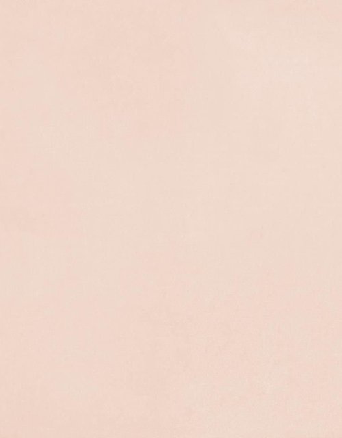 41ZERO42 Futura Rose 15×15 41ZERO42 Futura Rose 15×15