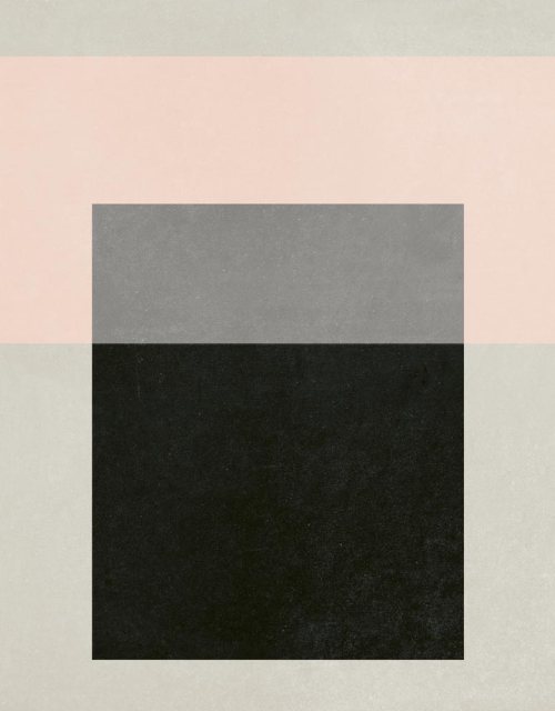 41ZERO42 Futura T Rose 15×15 41ZERO42 Futura T Rose 15×15