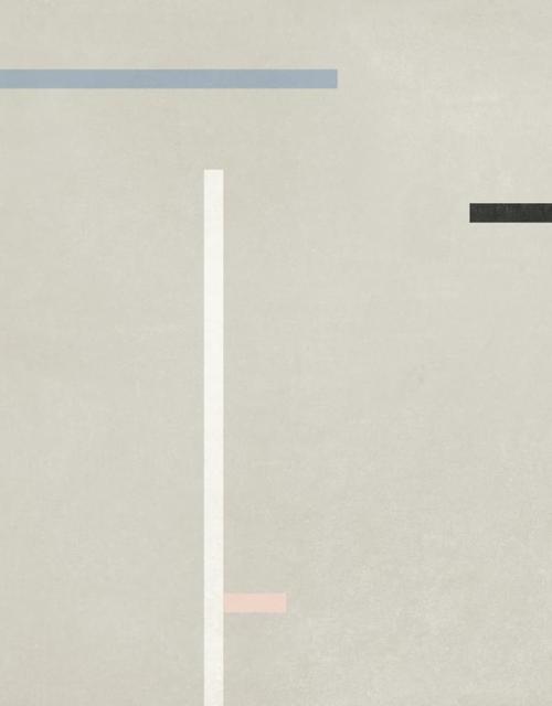 41ZERO42 Futura Tubes 15×15 41ZERO42 Futura Tubes 15×15