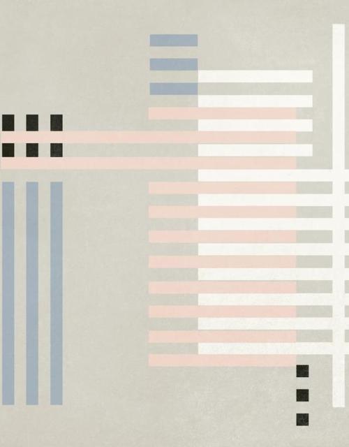 41ZERO42 Futura Microchip 15×15 41ZERO42 Futura Microchip 15×15