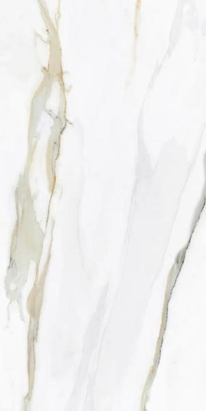 Керамогранит EMPORIO CALACATTA Pulido Ret. 60х120 Керамогранит EMPORIO CALACATTA Pulido Ret. 60х120