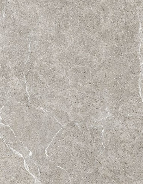 Керамогранит Holystone Grey 61х122,2 Керамогранит Holystone Grey 61х122,2