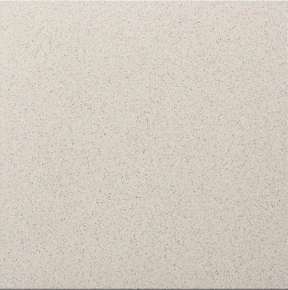Керамогранит Уральский Гранит Грес 60х60 Бежевый соль-перец Матовый Керамогранит Уральский Гранит Грес 60х60 Бежевый соль-перец Матовый