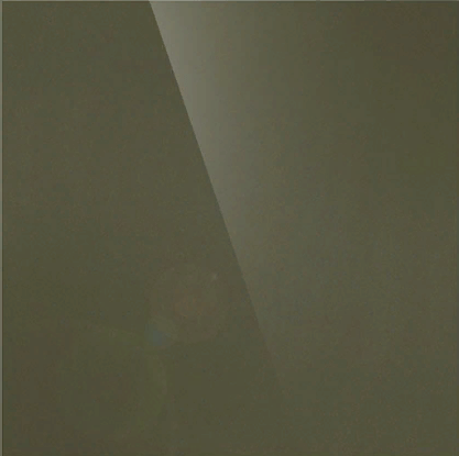 Керамогранит Уральский Гранит Грес 60х60 Хаки Полированный Керамогранит Уральский Гранит Грес 60х60 Хаки Полированный