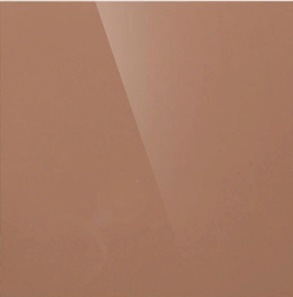 Керамогранит Уральский Гранит Грес 60х60 Кирпичный Полированный Керамогранит Уральский Гранит Грес 60х60 Кирпичный Полированный