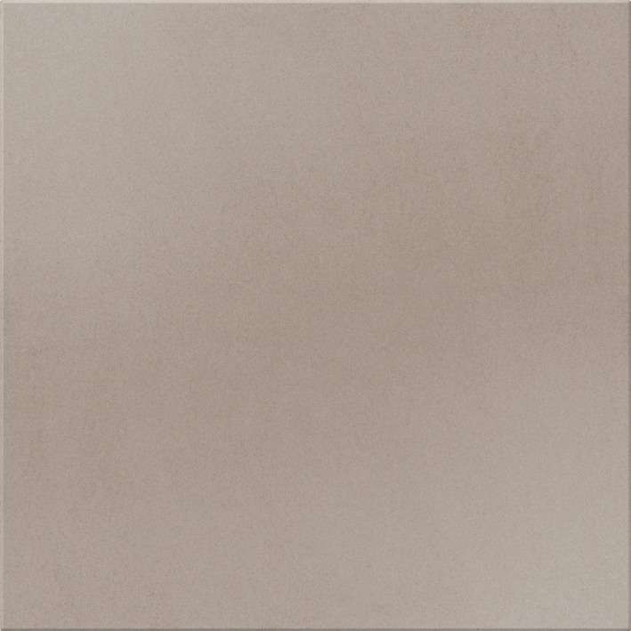 Керамогранит Уральский Гранит Грес 60х60 Кофе с молоком моноколор Полированный Рект. Керамогранит Уральский Гранит Грес 60х60 Кофе с молоком моноколор Полированный Рект.