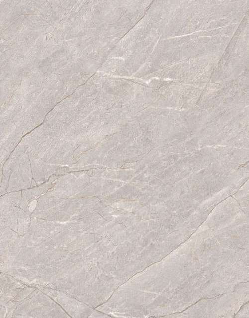 Керамогранит Mercury Grey Rocker 60х120 Керамогранит Mercury Grey Rocker 60х120