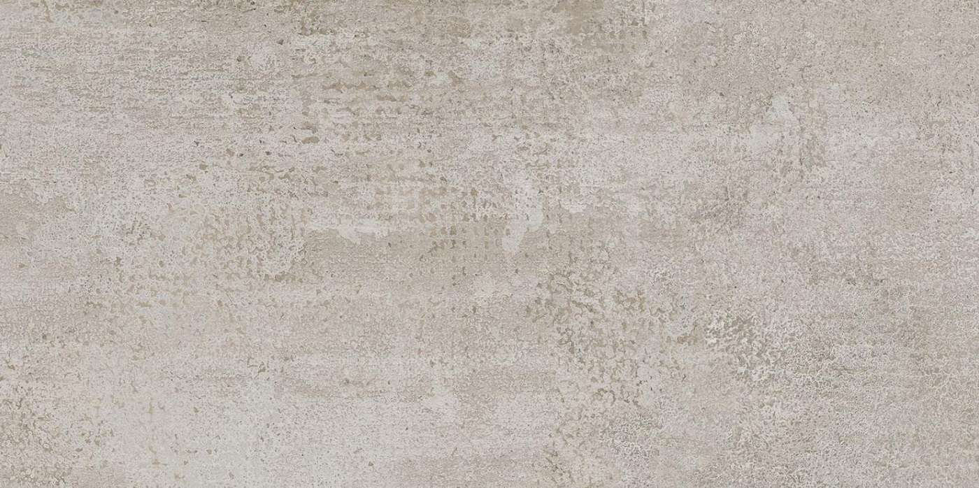 Vitra Beton-X Темный Лаппато Ректификат 30х60 Vitra Beton-X Темный Лаппато Ректификат 30х60