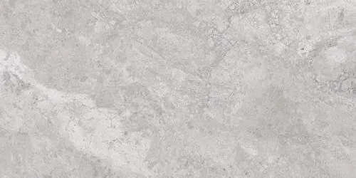 Керамогранит MarbleSystem Тундра Серый R9 7ЛПР 60×120 Керамогранит MarbleSystem Тундра Серый R9 7ЛПР 60×120