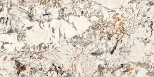 Керамогранит MarbleSystem Аляска R9 7ЛПР 60×120 Керамогранит MarbleSystem Аляска R9 7ЛПР 60×120