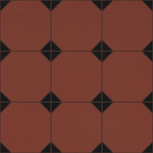 Vives Barnet Carron Terra 31,6×31,6 Vives Barnet Carron Terra 31,6×31,6