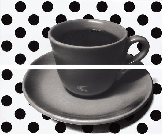 Vives Blanco Mate Rimini Expresso 2 40×50 Vives Blanco Mate Rimini Expresso 2 40×50