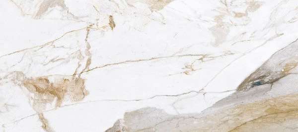 Декор керамогранит Marblelous Kiruna-R Pulido 79.3×179.3 Декор керамогранит Marblelous Kiruna-R Pulido 79.3×179.3