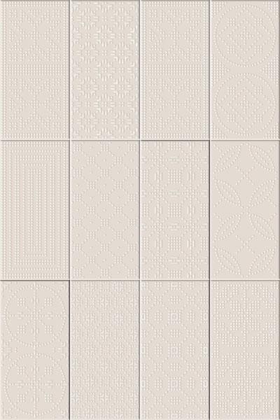 Vives Fatracci Vainilla 10×20 Vives Fatracci Vainilla 10×20