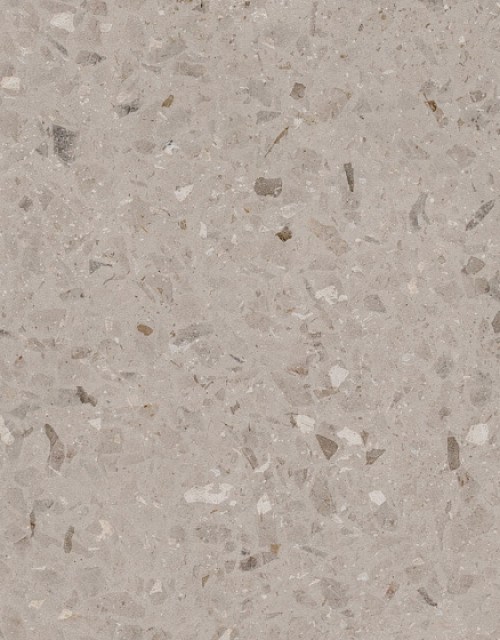 WOW Drops Natural Drops Taupe 18,5×18,5 WOW Drops Natural Drops Taupe 18,5×18,5