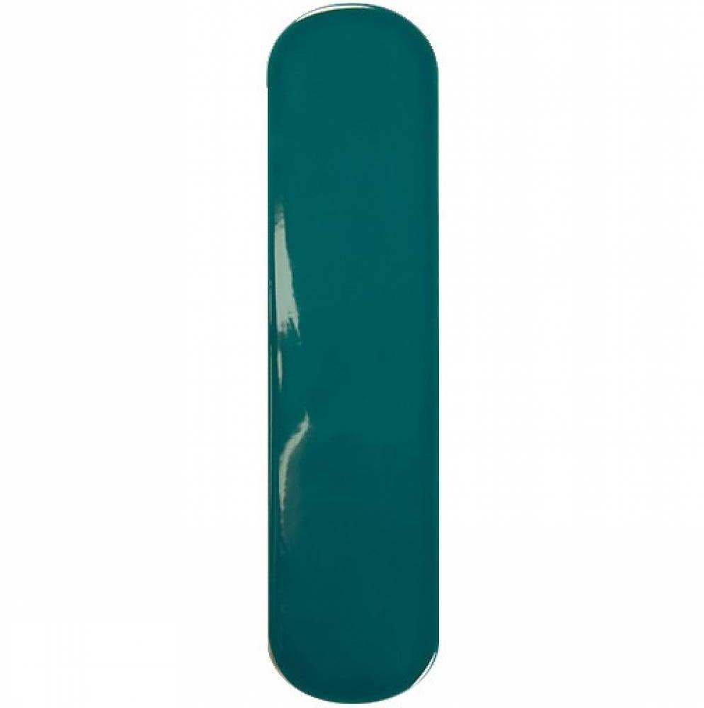 WOW Grace O Teal Gloss 7,5×30 WOW Grace O Teal Gloss 7,5×30