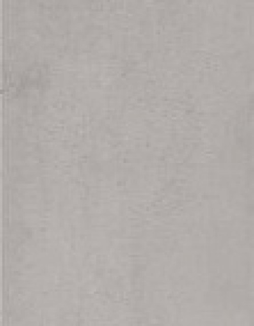 Керамогранит WOW LOVE AFFAIRS Concrete Strip Ash Grey 10х50 Керамогранит WOW LOVE AFFAIRS Concrete Strip Ash Grey 10х50