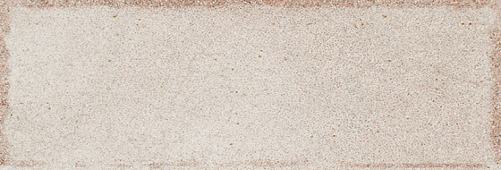 Керамогранит WOW POTTERY Pottery Natural 5х15 Керамогранит WOW POTTERY Pottery Natural 5х15