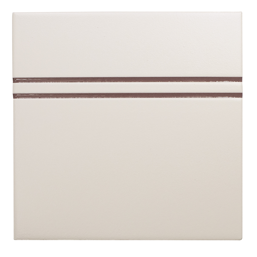 Керамогранит WOW POINT & DASH DASH Neutral Burgundy 15х15 Керамогранит WOW POINT & DASH DASH Neutral Burgundy 15х15