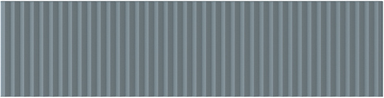 Керамическая плитка для стен WOW TWIN PEAKS Low Sky 7,5х30 Керамическая плитка для стен WOW TWIN PEAKS Low Sky 7,5х30