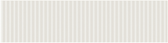 Керамическая плитка для стен WOW TWIN PEAKS Low Snow 7,5х30 Керамическая плитка для стен WOW TWIN PEAKS Low Snow 7,5х30