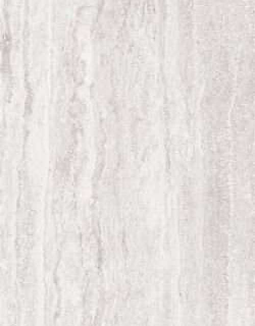Керамогранит Seramik Travertino Roma Mat Bianco Rc Ptl 60х120 Керамогранит Seramik Travertino Roma Mat Bianco Rc Ptl 60х120