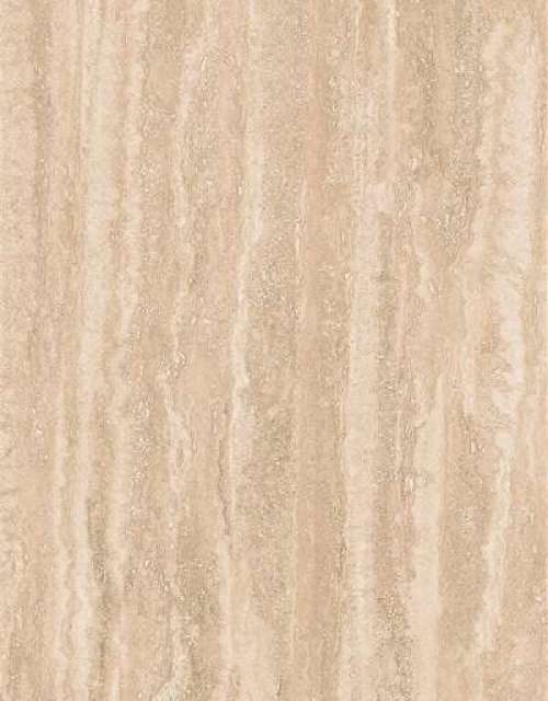 Керамогранит Seramik Travertino Roma Sand Matt Rc Prtl 60х120 Керамогранит Seramik Travertino Roma Sand Matt Rc Prtl 60х120