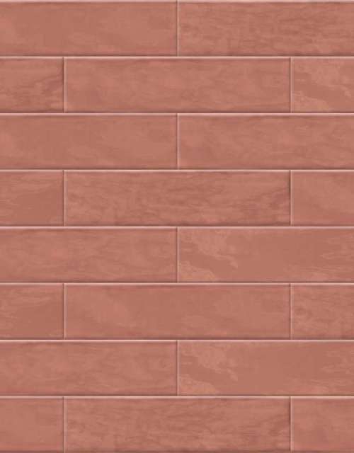 Плитка настенная Crossroad Brick Clay Плитка настенная Crossroad Brick Clay