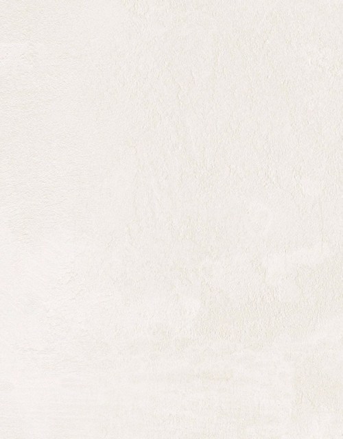 Керамогранит PF60001207 C.Road Chalk White Ret 60х120 Керамогранит PF60001207 C.Road Chalk White Ret 60х120
