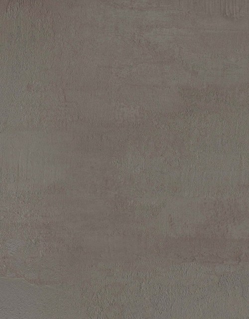 Керамогранит PF60001209 C.Road Chalk Smoke Ret 60х120 Керамогранит PF60001209 C.Road Chalk Smoke Ret 60х120
