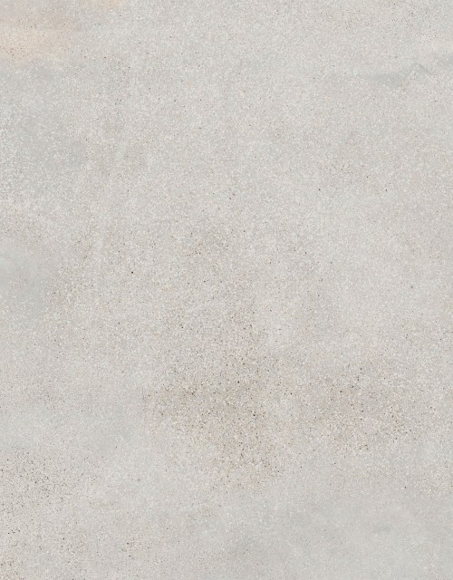 ABK Blend Concrete Moon Ret. 60×120 ABK Blend Concrete Moon Ret. 60×120