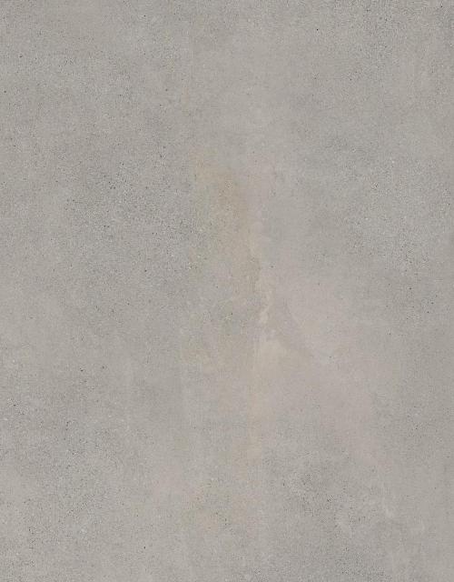 ABK Blend Concrete ASH Ret. 60×120 ABK Blend Concrete ASH Ret. 60×120