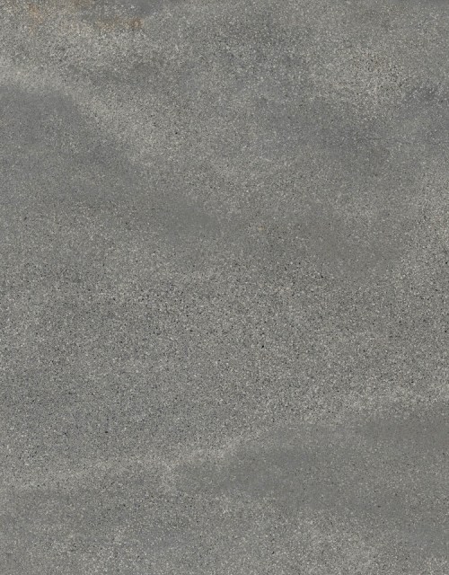 ABK Blend Concrete Grey Ret. 60×120 ABK Blend Concrete Grey Ret. 60×120