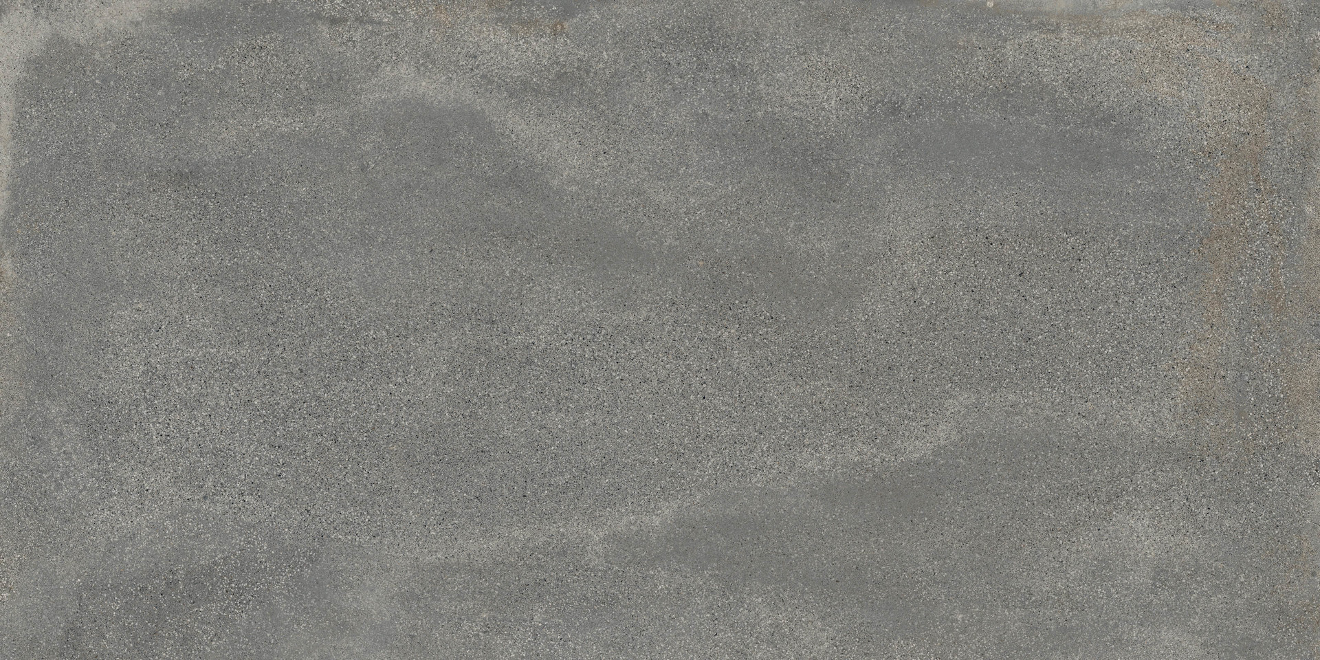 ABK Blend Concrete Grey Ret. 60×120 ABK Blend Concrete Grey Ret. 60×120