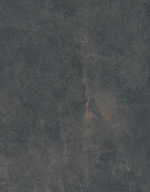 ABK Blend Concrete Iron Ret. 60×120 ABK Blend Concrete Iron Ret. 60×120