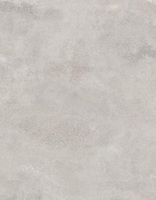 ABK Blend Concrete Moon Ret. 120×278 ABK Blend Concrete Moon Ret. 120×278