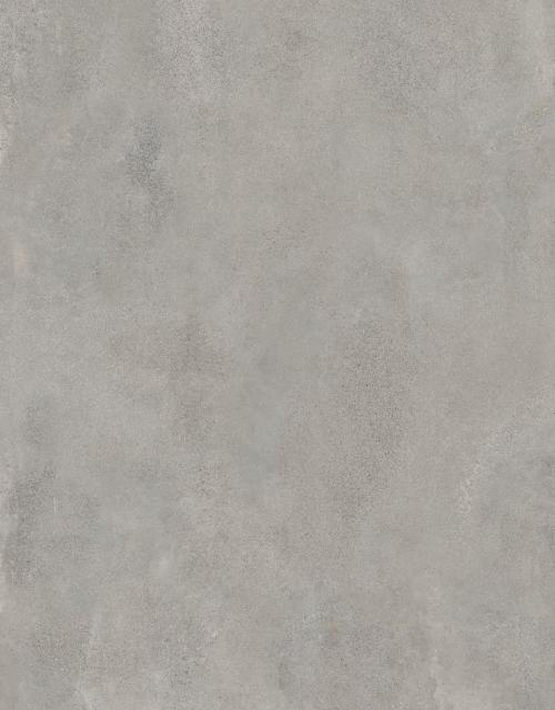 ABK Blend Concrete ASH Ret. 120×278 ABK Blend Concrete ASH Ret. 120×278