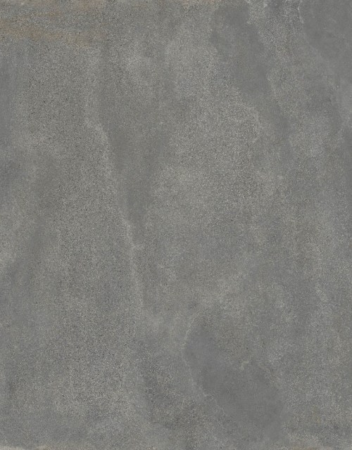 ABK Blend Concrete Grey Ret. 90×90 ABK Blend Concrete Grey Ret. 90×90