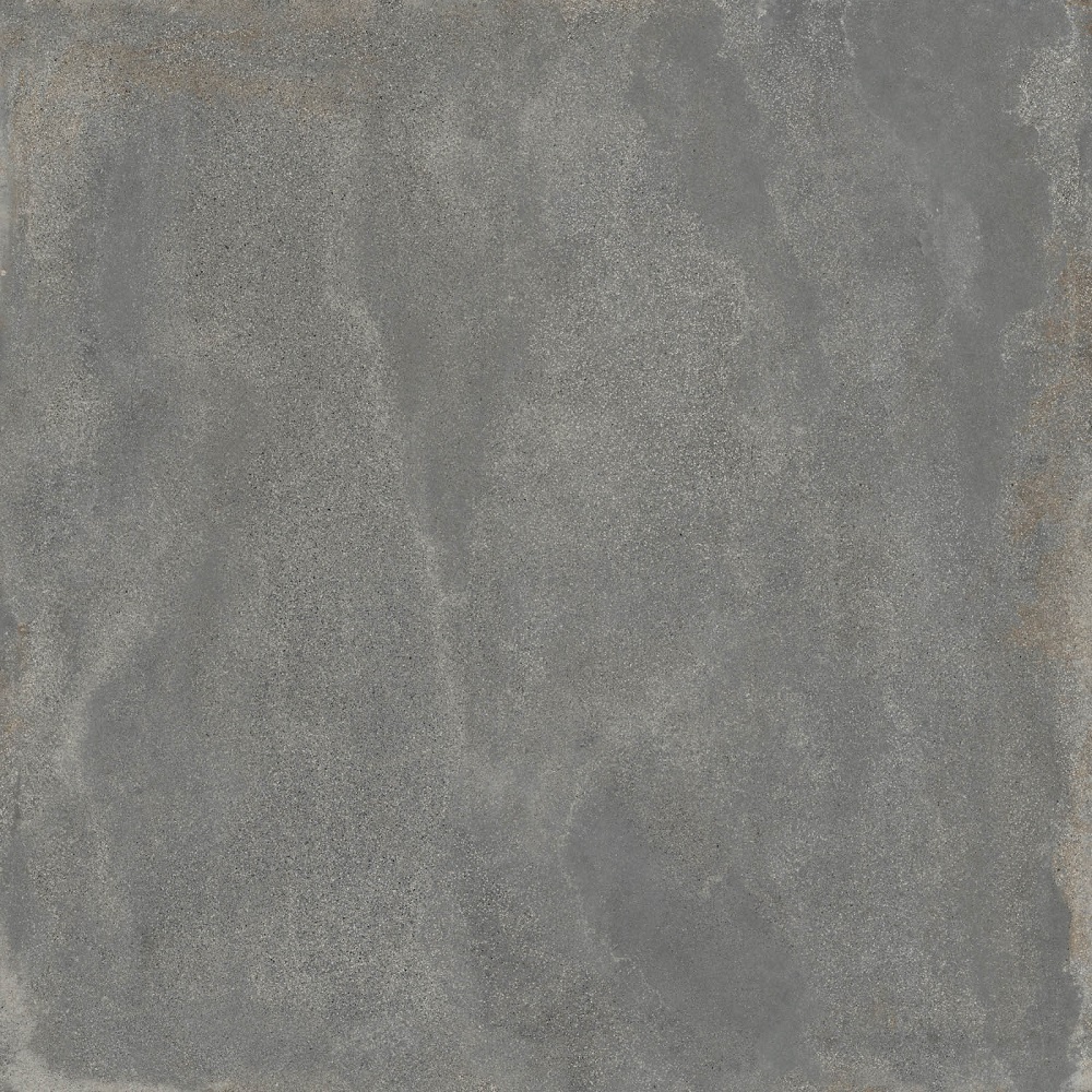 ABK Blend Concrete Grey Ret. 90×90 ABK Blend Concrete Grey Ret. 90×90