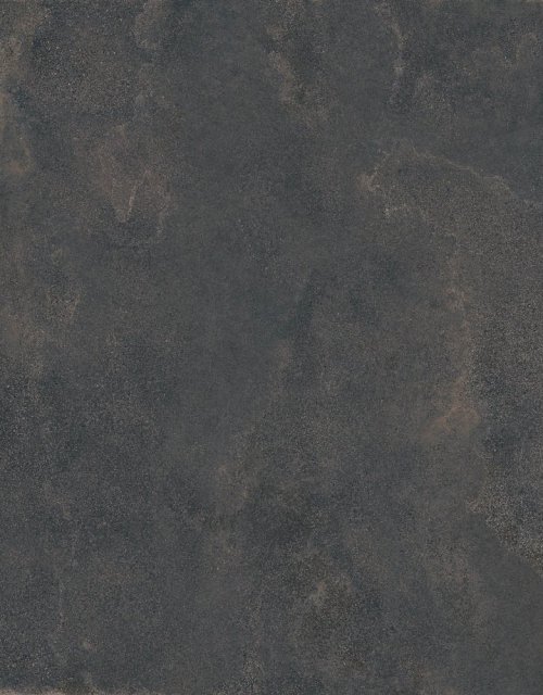ABK Blend Concrete Iron Ret. 90×90 ABK Blend Concrete Iron Ret. 90×90