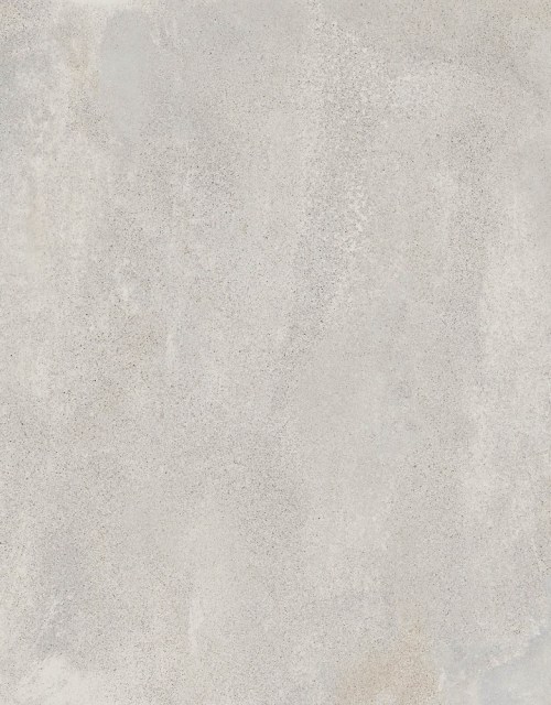 ABK Blend Concrete Moon Ret. 120×120 ABK Blend Concrete Moon Ret. 120×120