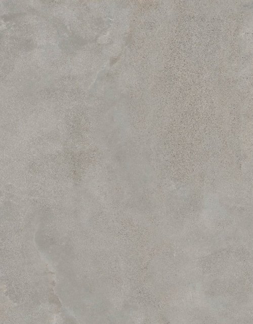 ABK Blend Concrete ASH Ret. 120×120 ABK Blend Concrete ASH Ret. 120×120