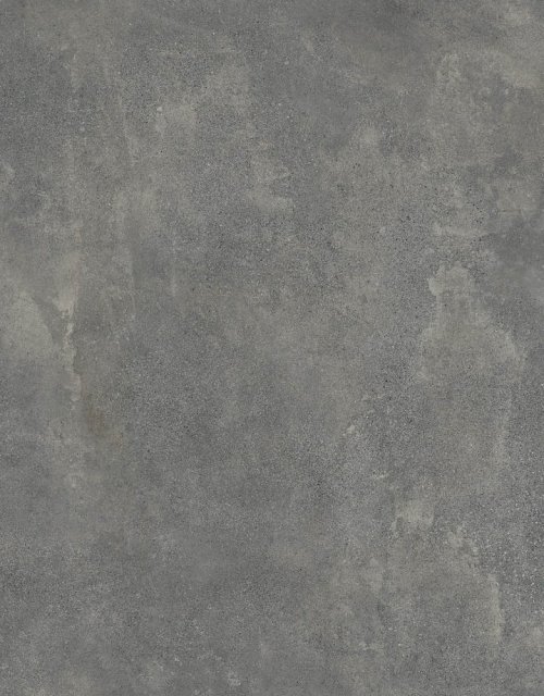 ABK Blend Concrete Grey Ret. 120×120 ABK Blend Concrete Grey Ret. 120×120