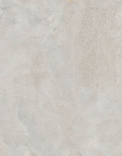 ABK Blend Concrete Moon Grip Ret. 60×60 ABK Blend Concrete Moon Grip Ret. 60×60
