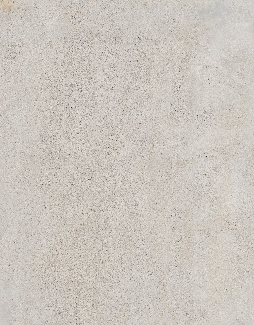 ABK Blend Concrete Moon Ret. 60×60 ABK Blend Concrete Moon Ret. 60×60